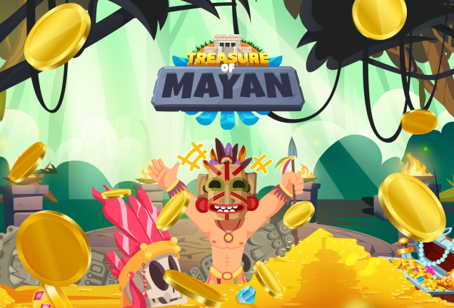 Mayan