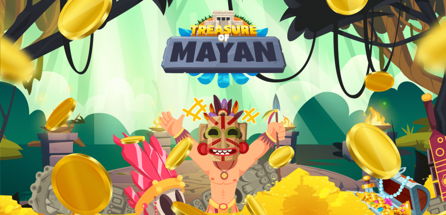Mayan