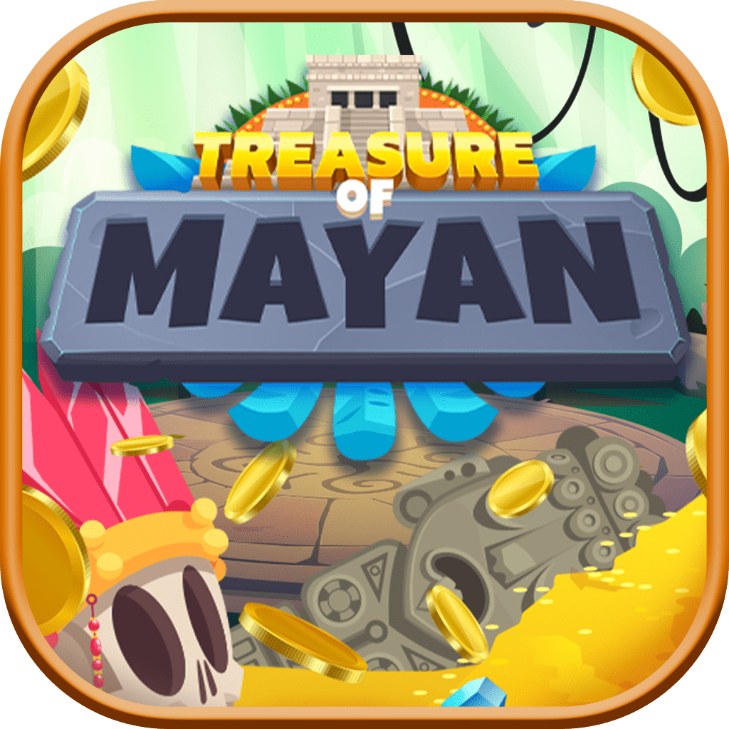 Mayan