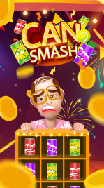 CanSmash