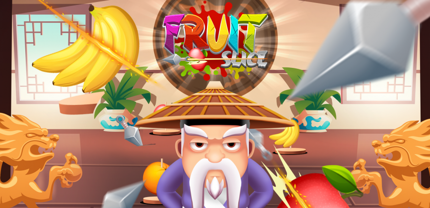 Fruit Slice