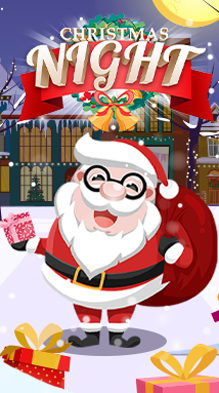 Chistmas