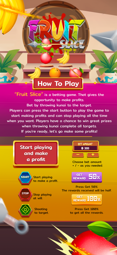 fruitSlice