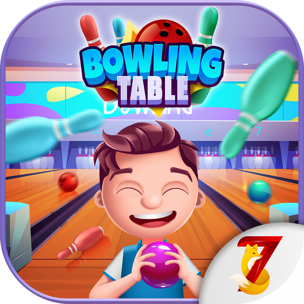 Bowling