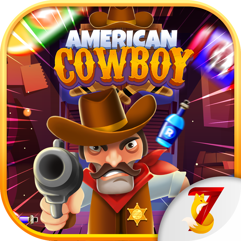 Cowboy