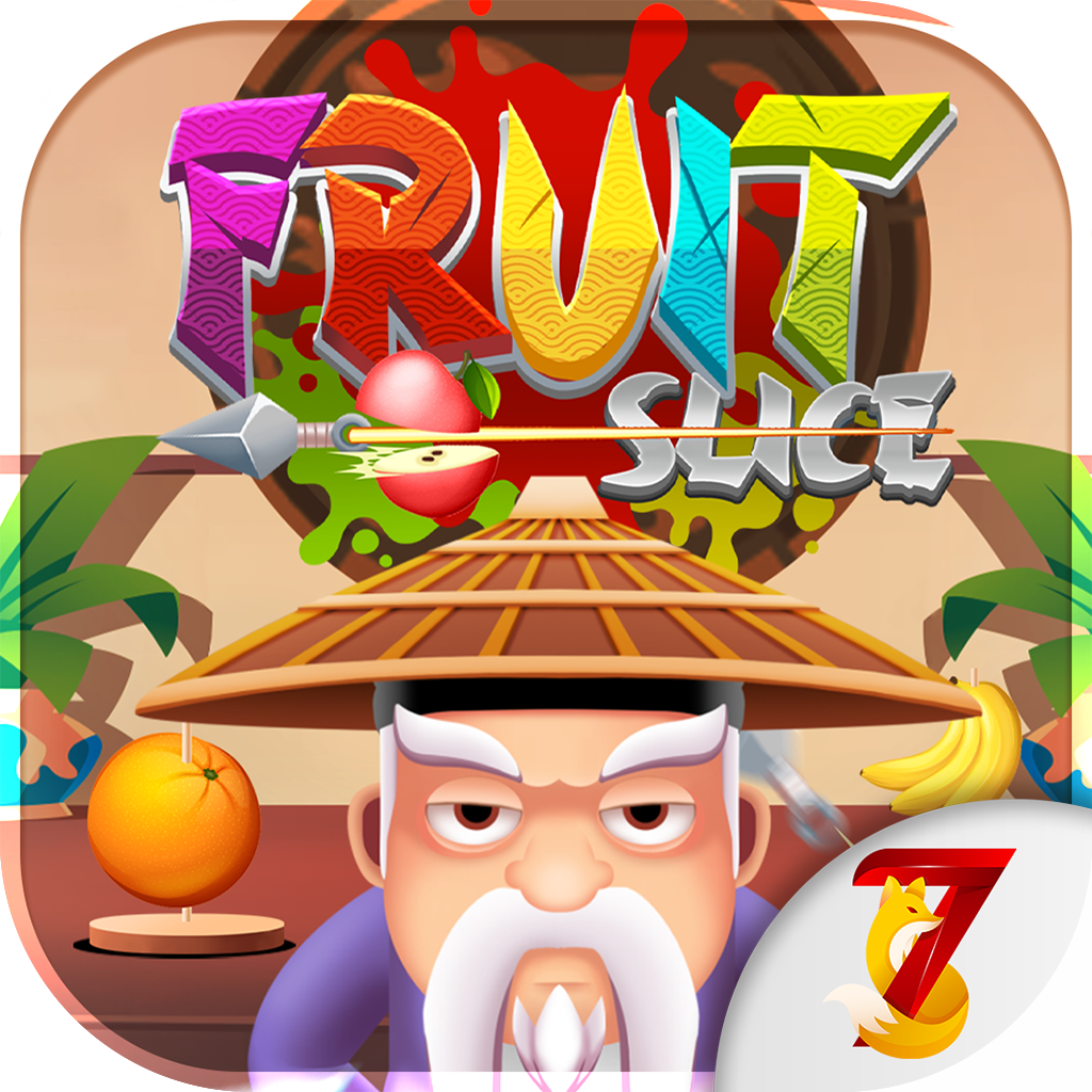 FruitSlice