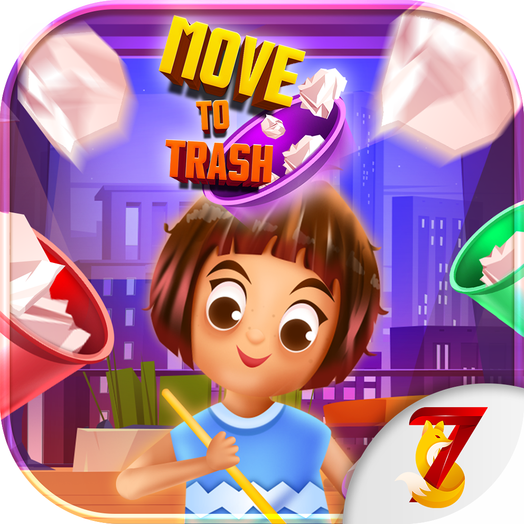 MovetoTrash