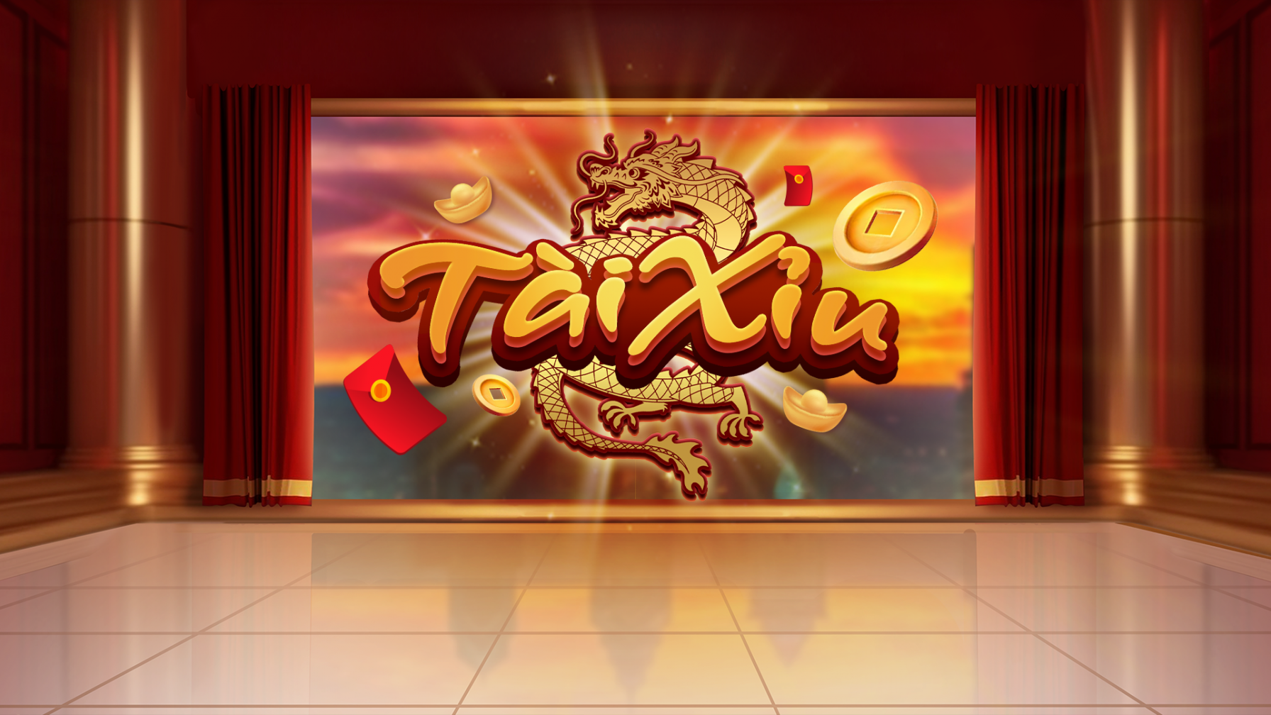 Taixiu