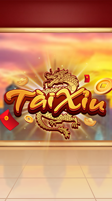Taixiu