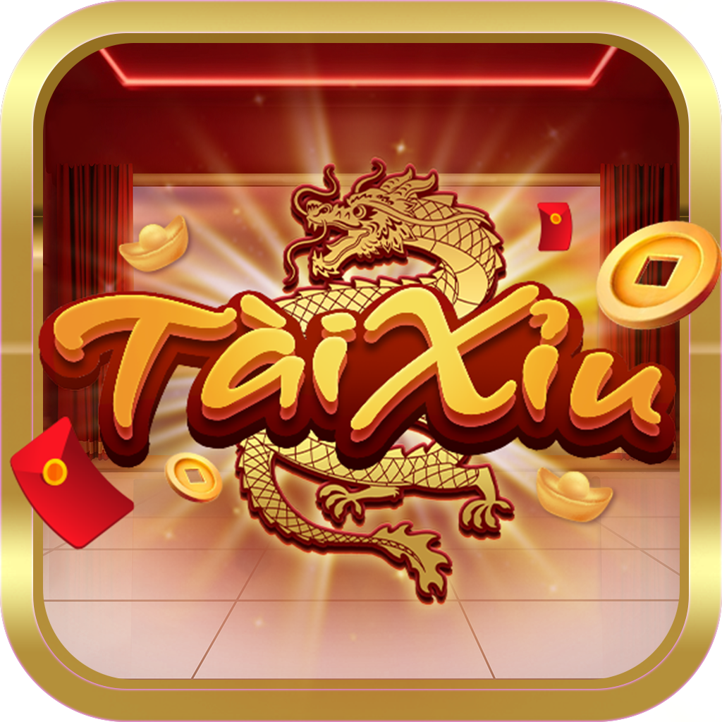 Taixiu
