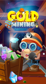 GoldMining