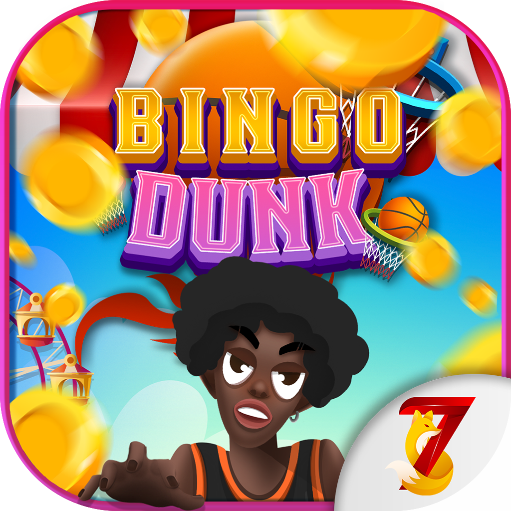 BingoDunk