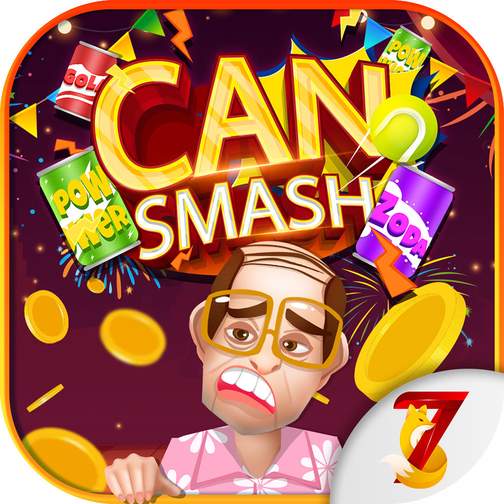 CanSmash