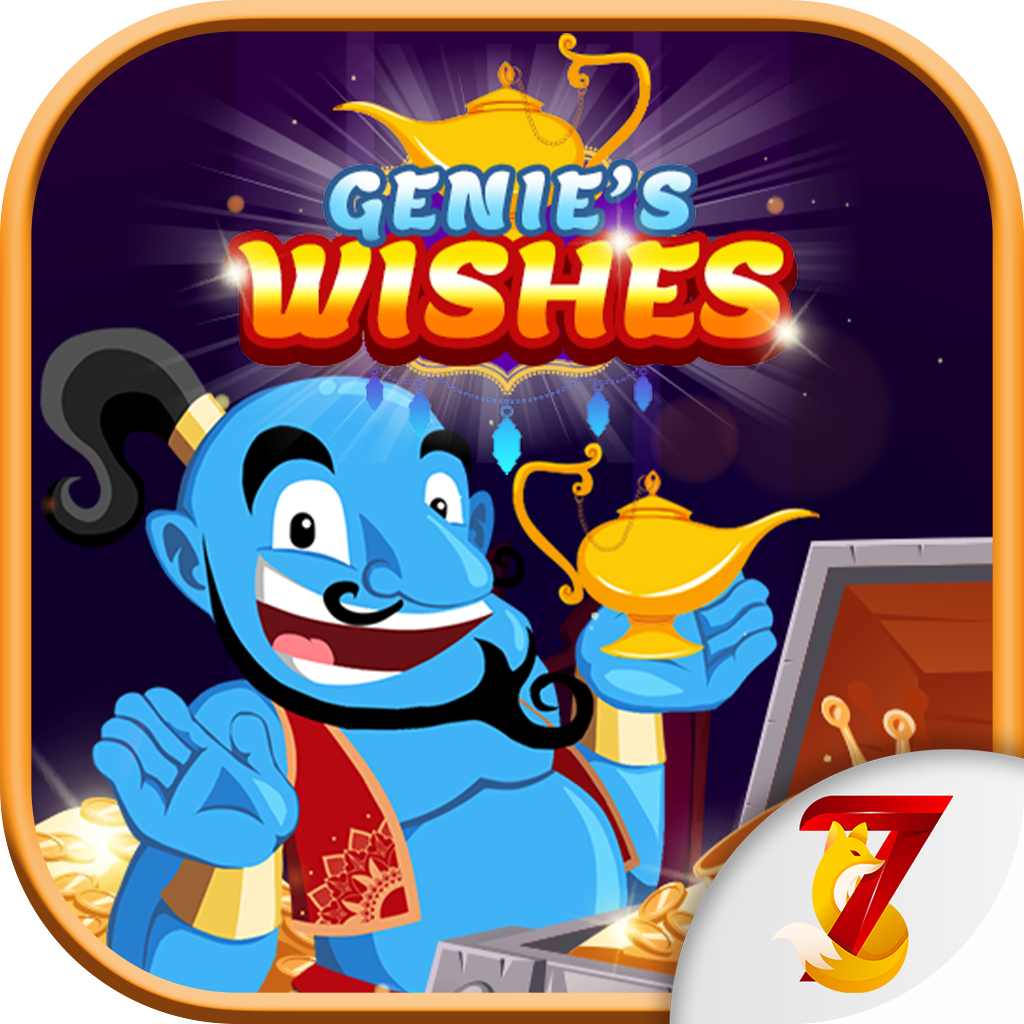 Genie