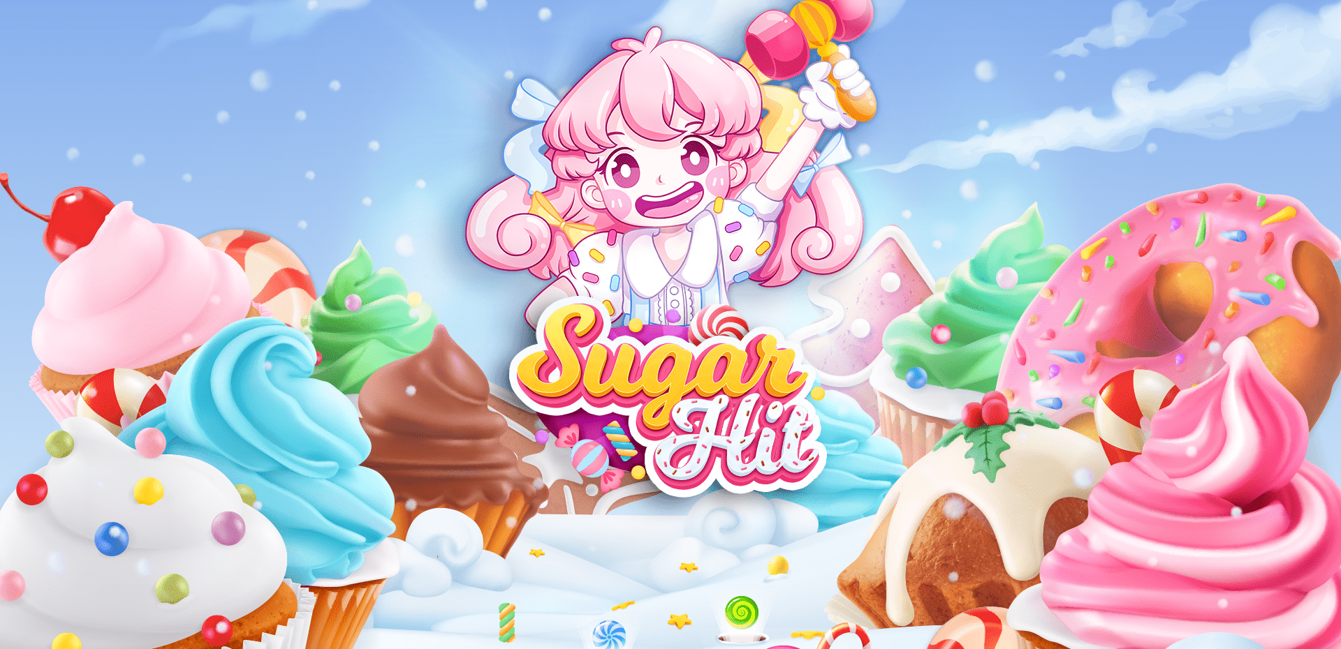 01_sugar_1920x1080_loading_screen-min