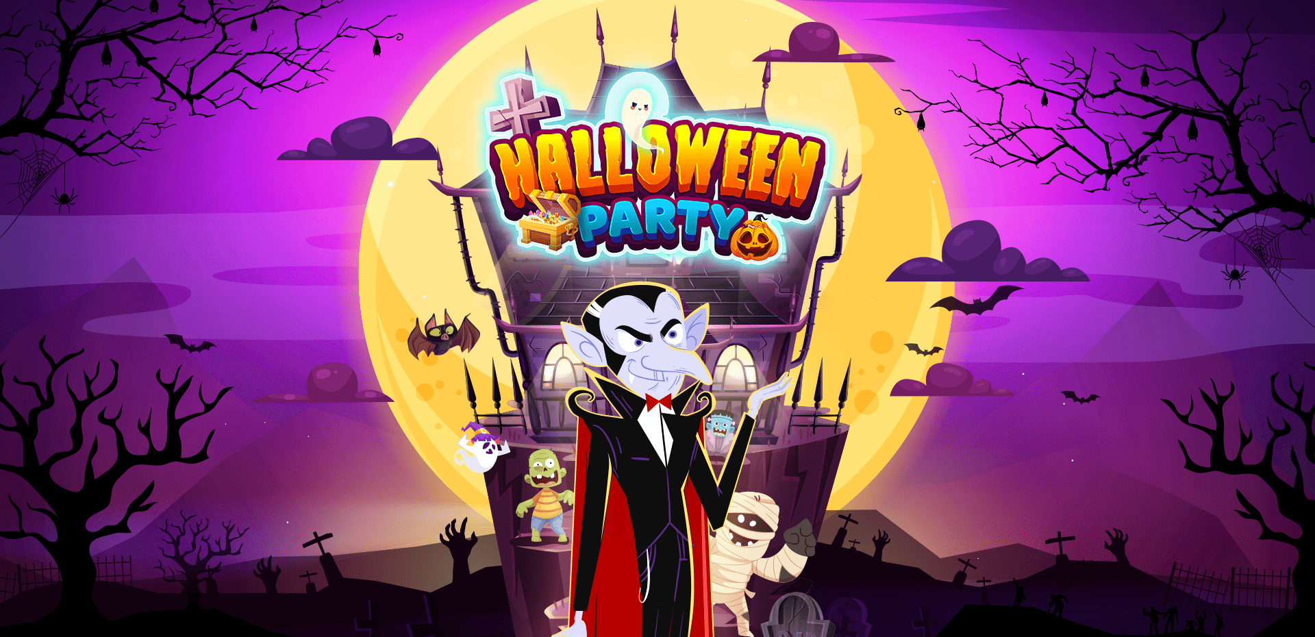 03_Halloween_1920x1080_lloading_screen-min