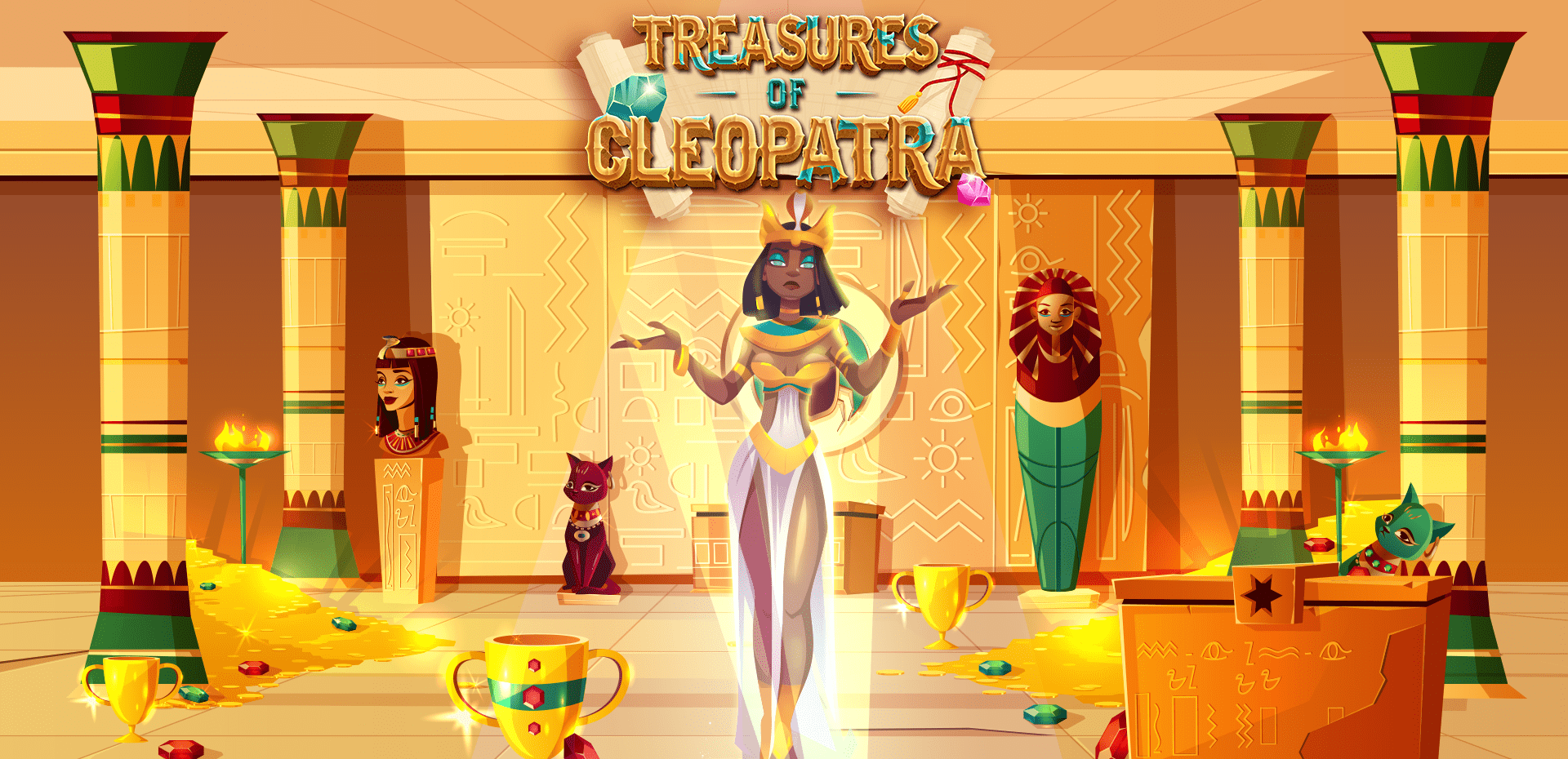 04_Cleo_1920x1080_loading_screen-min