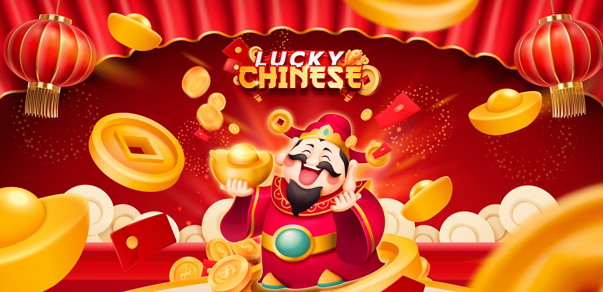 05_LuckyChinese_1920x1080_loading_screen-min