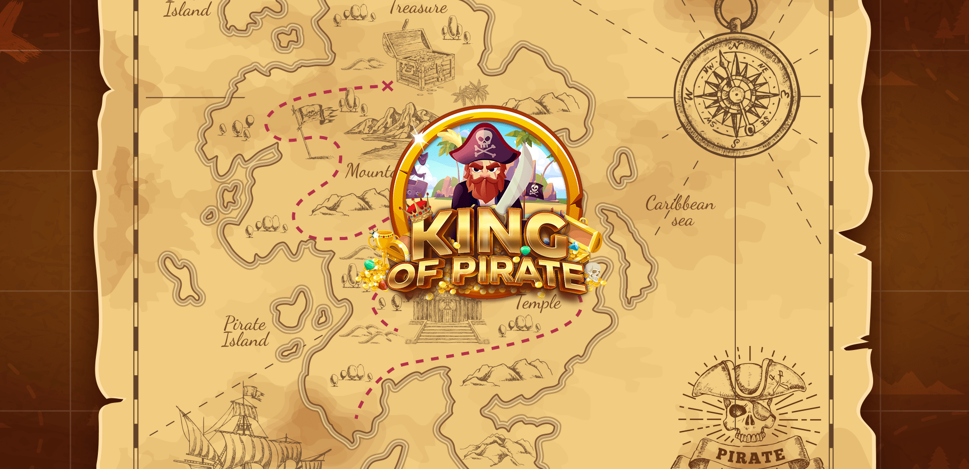 06_King of Pirate_1920x1080_loading_screen_eng-min