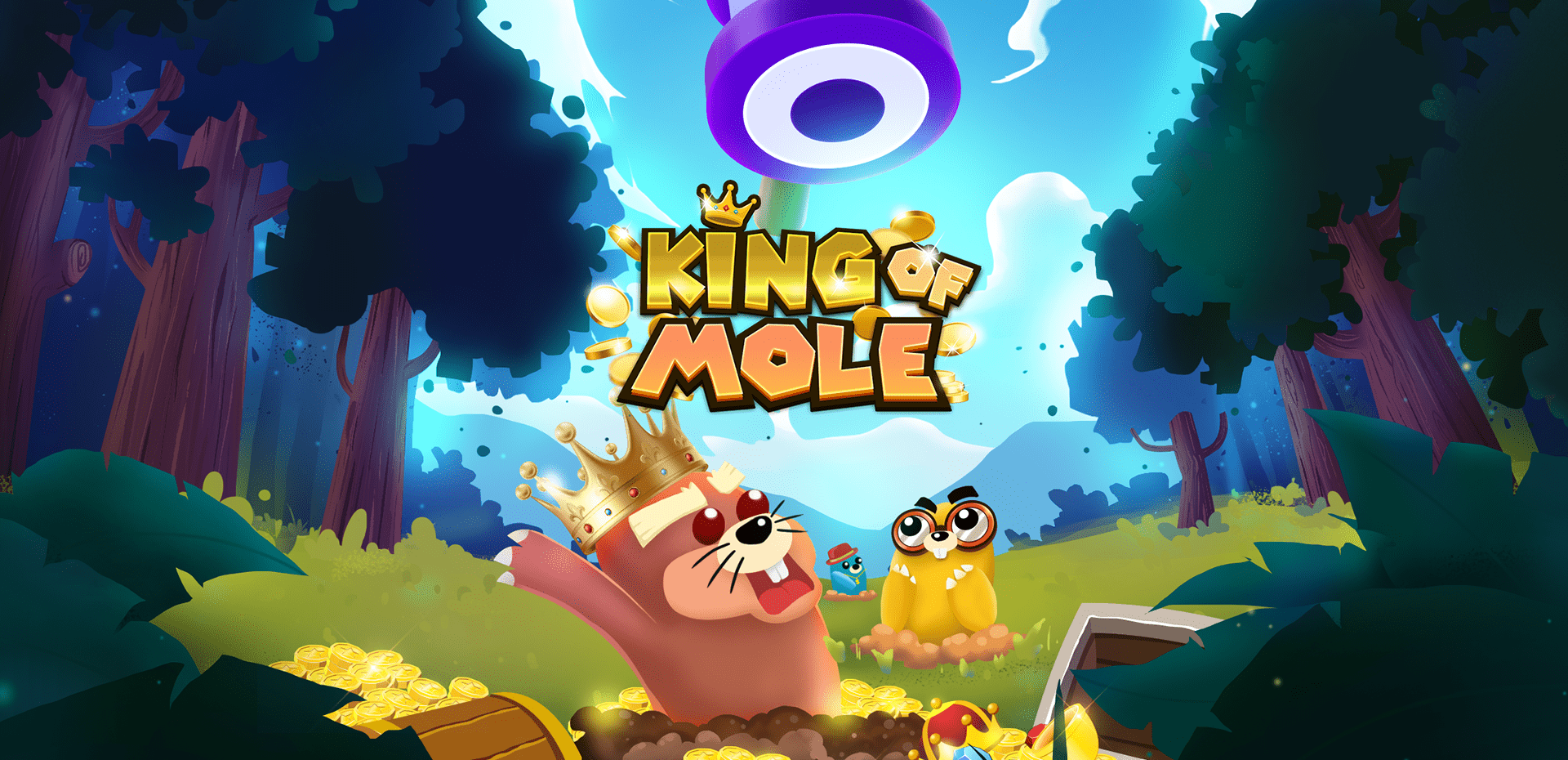 07_King of Mole_1920x1080_loading_screen-min