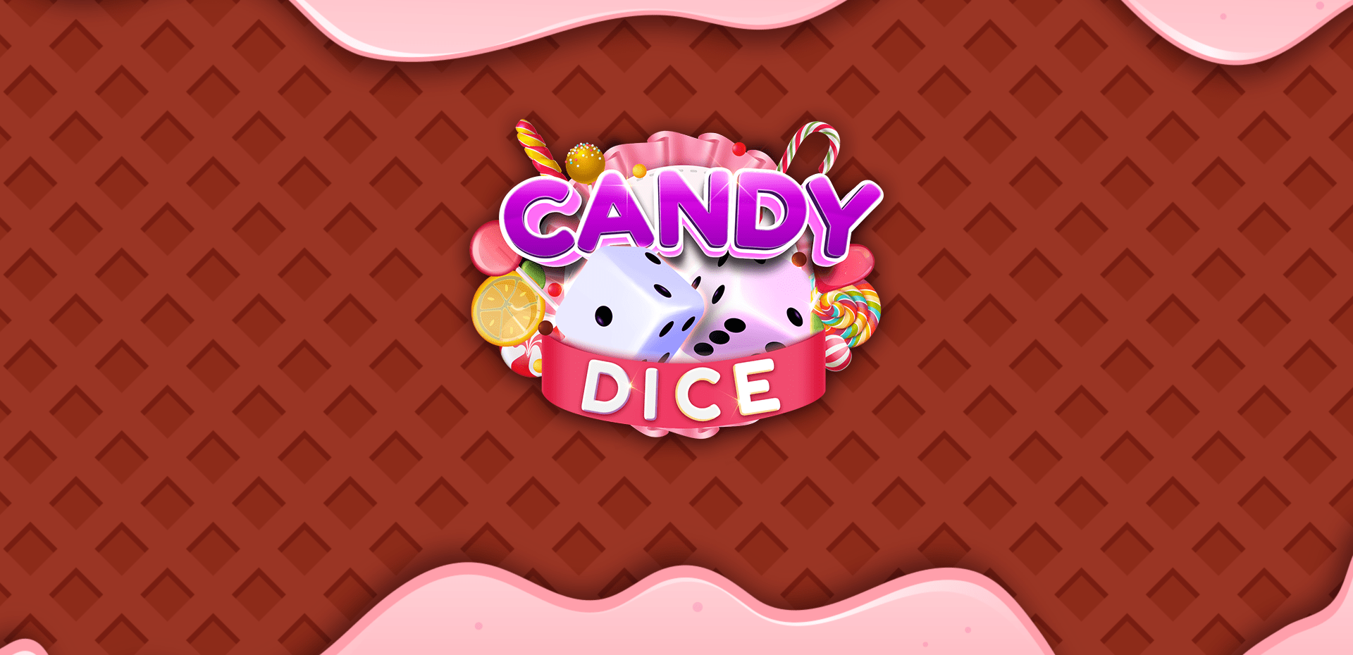 08_CandyDice_1920x1080_Loading Scene-min