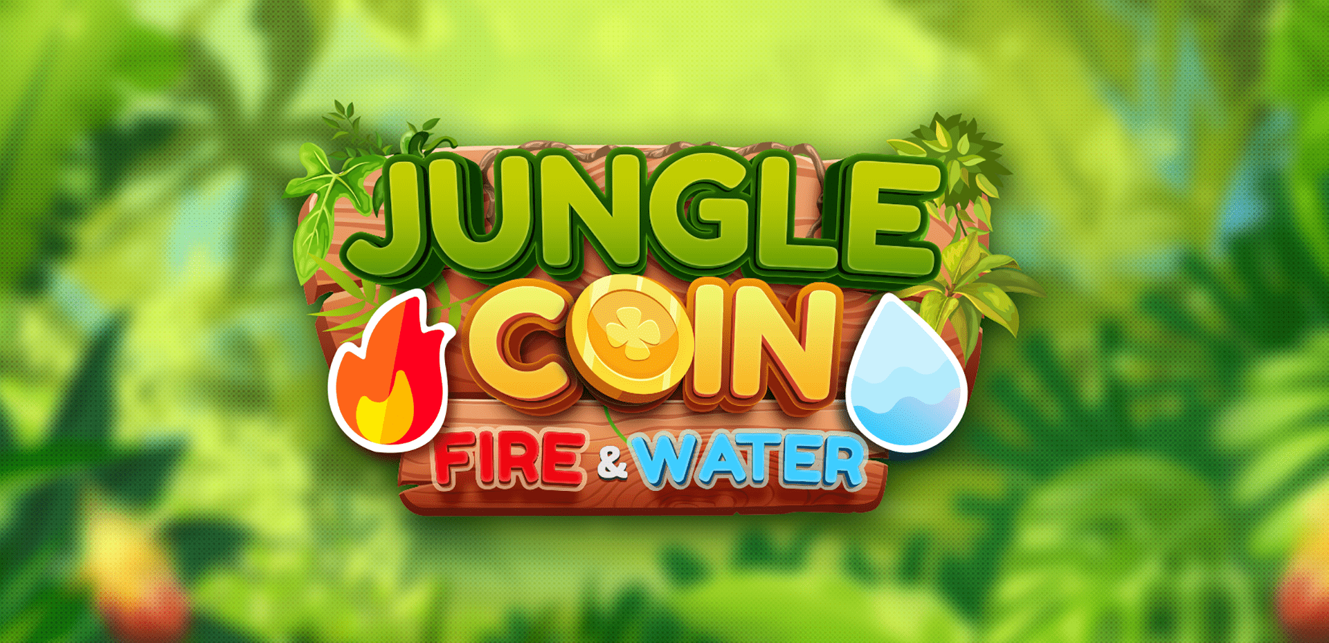 09_Game_หัวก้อย_jungle_1920x1080_Loading Scene-min