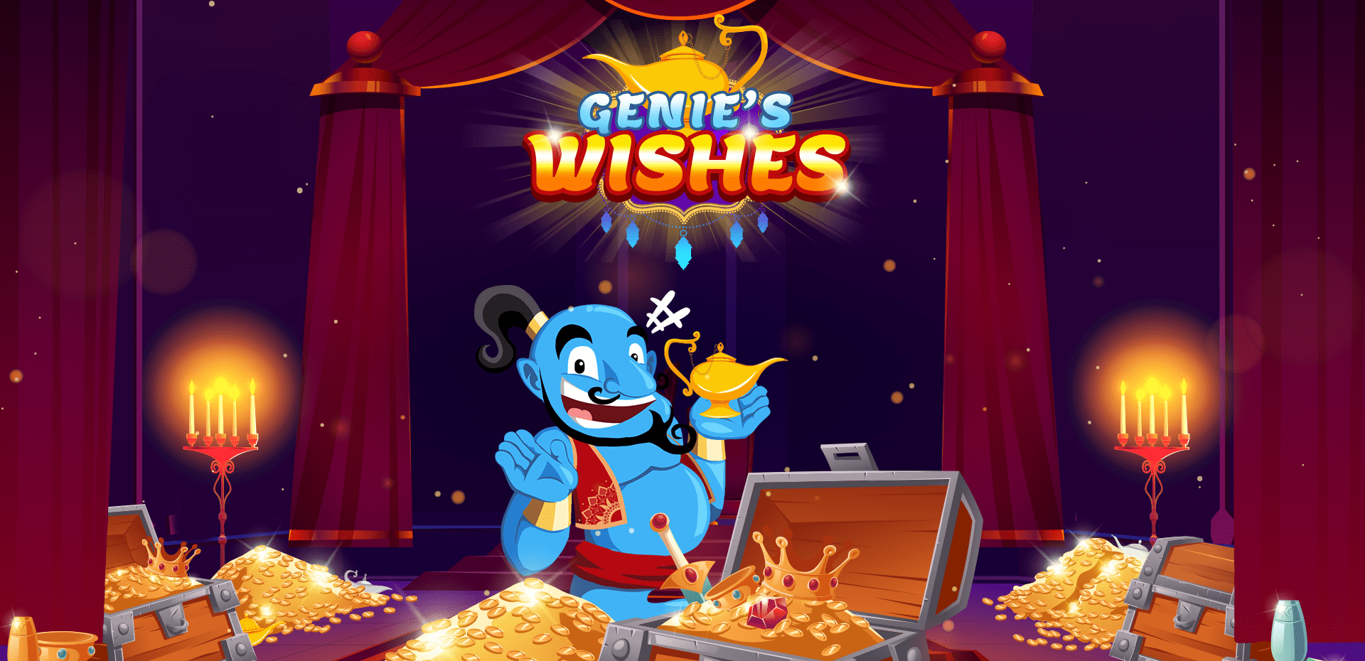 10_Genie_1920x1080_loading_screen-min