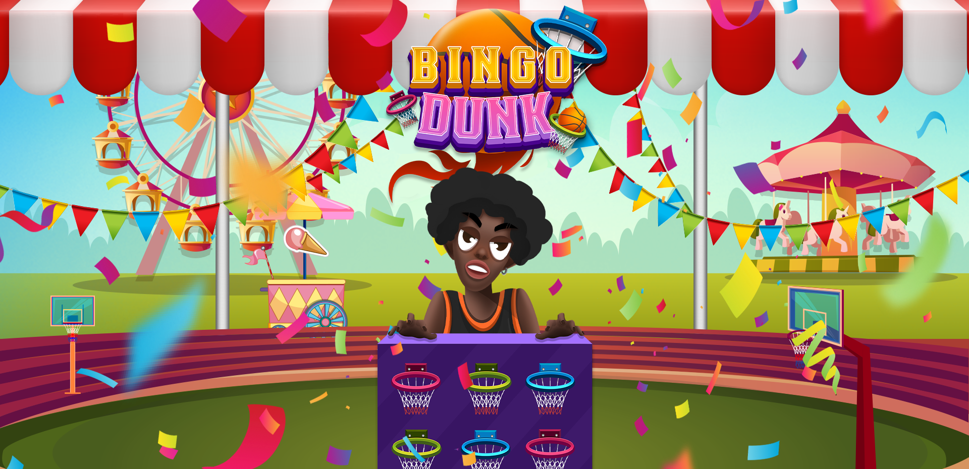 1920x1080_BingoDunk_en