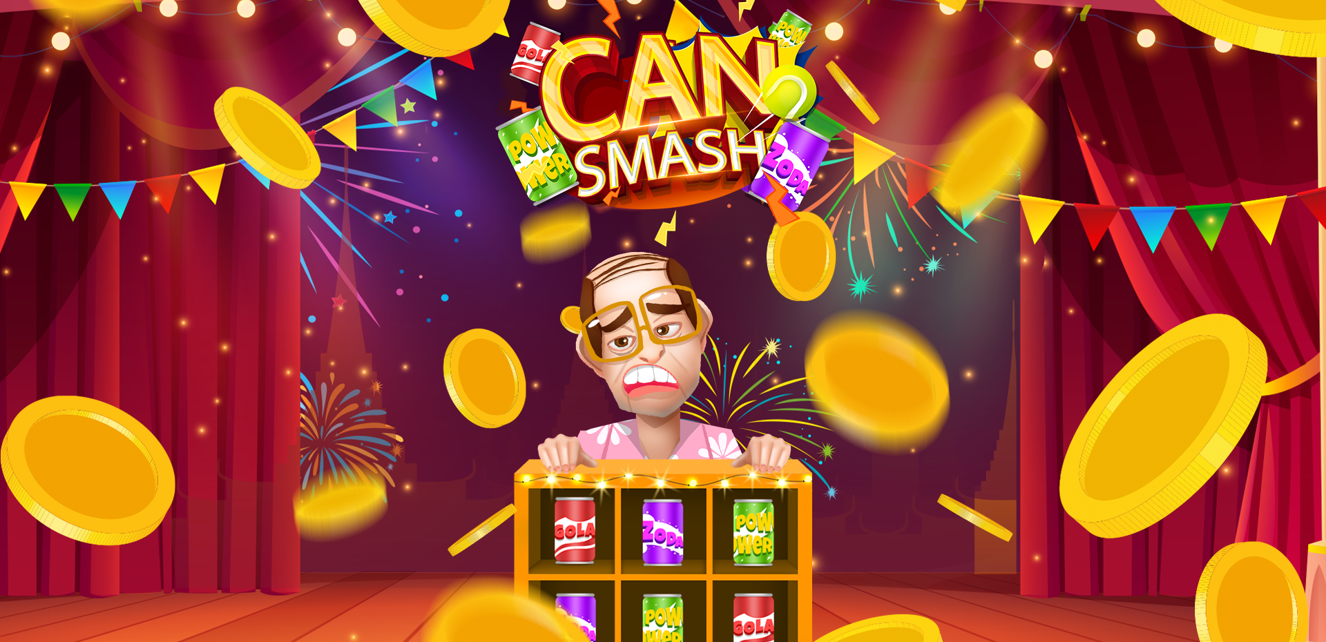 CanSmash