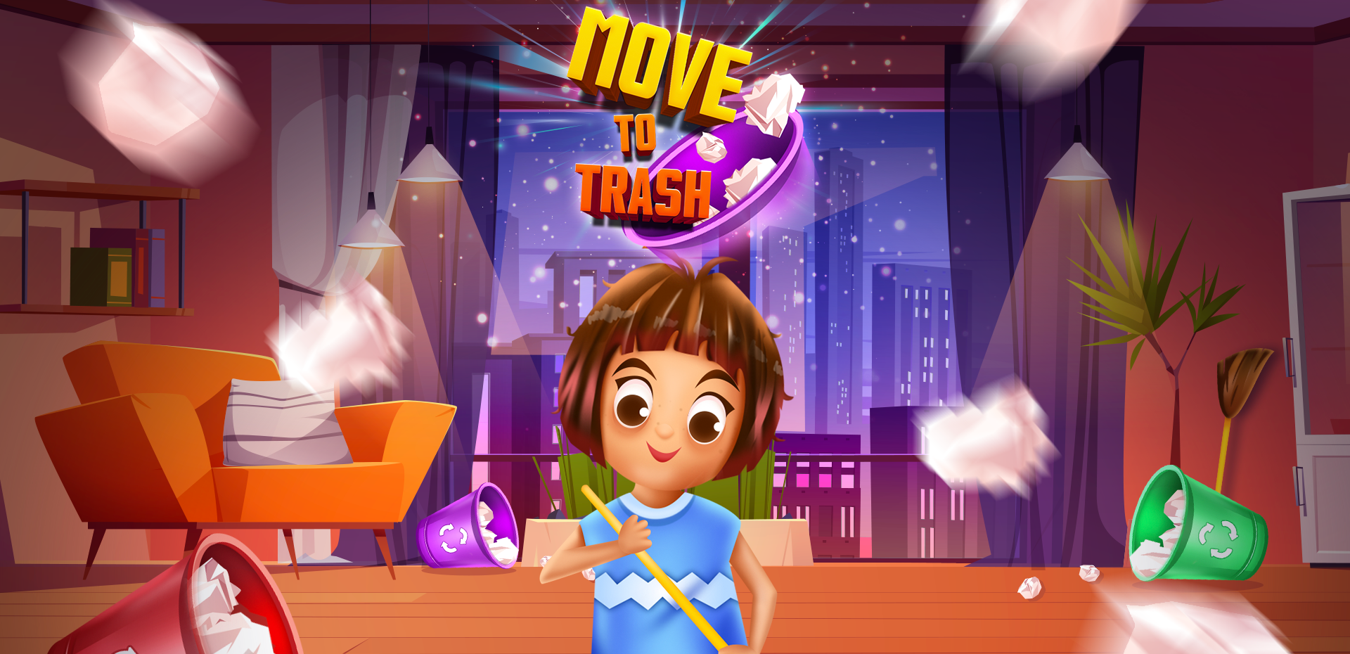 MovetoTrash