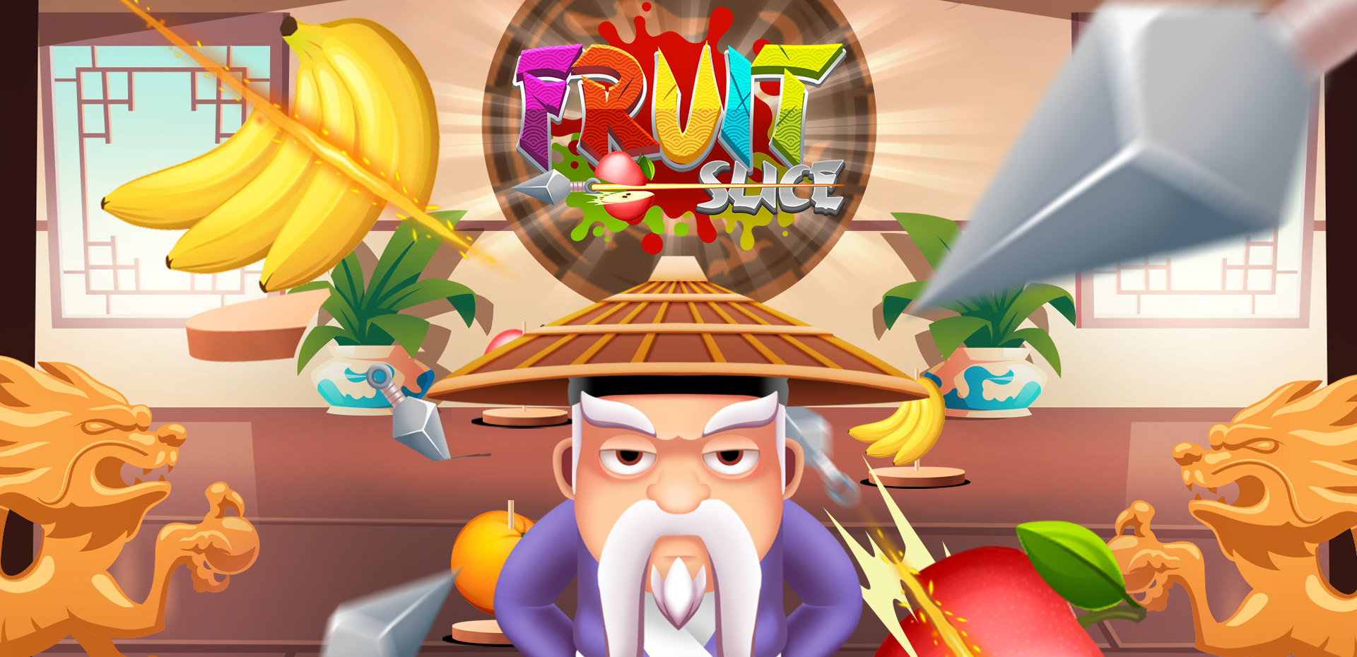 1920x1080_fruitSlice_en