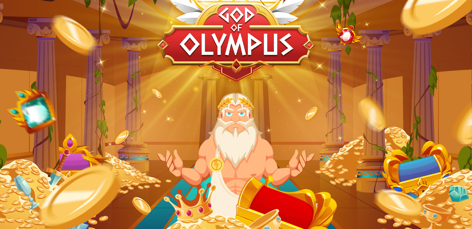 GodofOlympus_1920x1080_en-min
