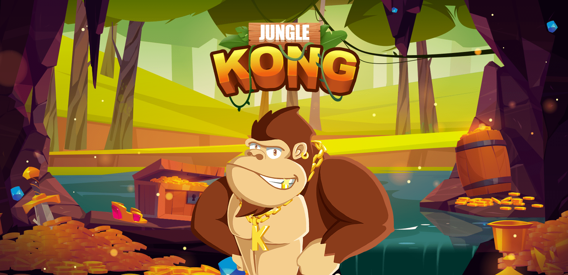 Kingkong_1920x1080_en-min