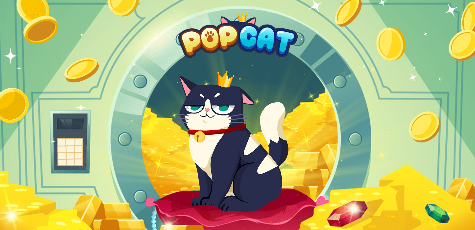 PopCat_1920x1080_en-min