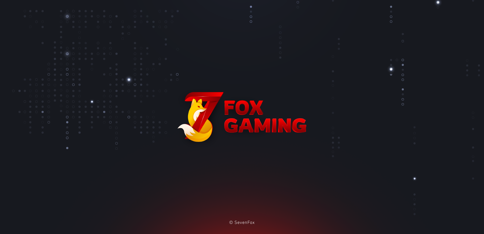 SCREEN01V2